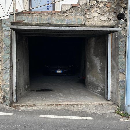 Adamas Domus Villa Taormina Eksteriør bilde