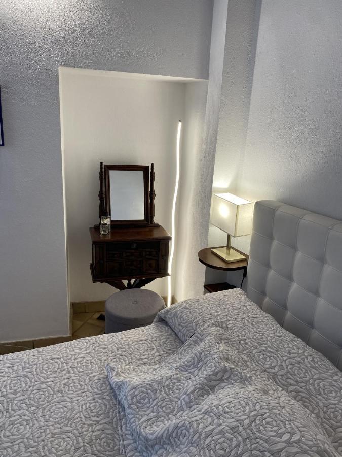 Adamas Domus Villa Taormina Eksteriør bilde