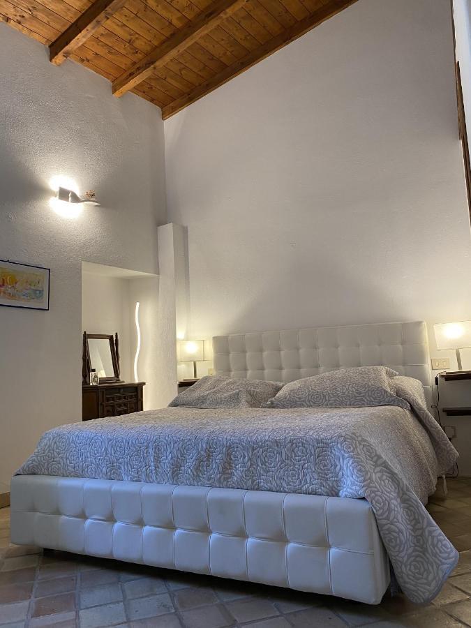 Adamas Domus Villa Taormina Eksteriør bilde