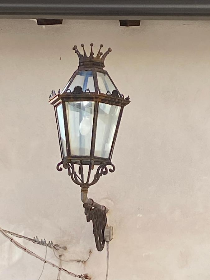 Adamas Domus Villa Taormina Eksteriør bilde