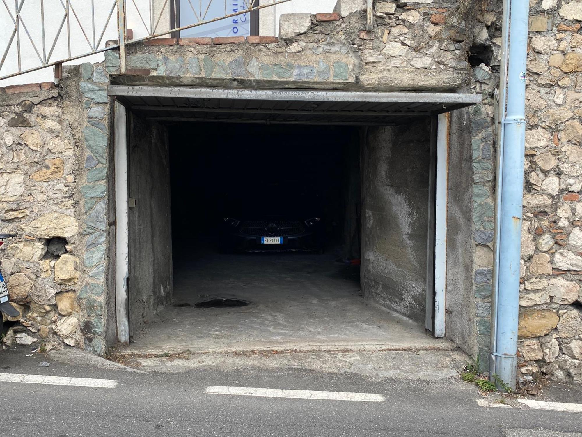 Adamas Domus Villa Taormina Eksteriør bilde